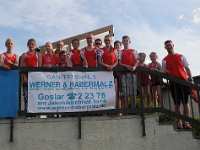 2014.05.21 - 1. LAV-Laufabend 2014117